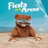 Fiesta en la Arena - Single