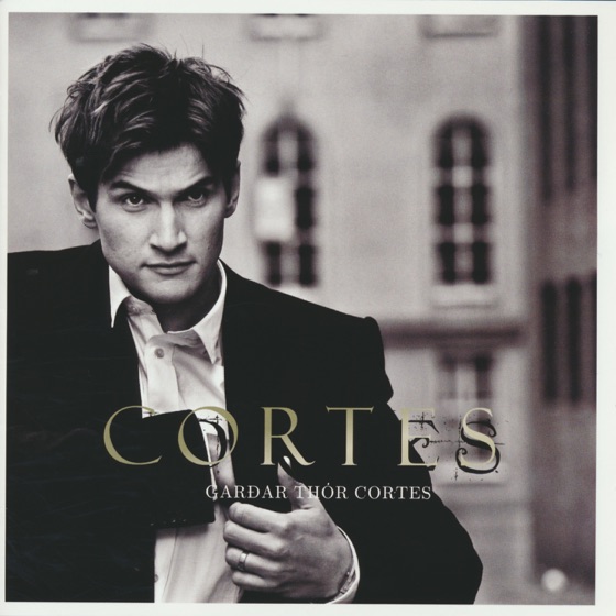 Cover artwork for Love is a miracle