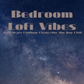 Bedroom Lofi Vibes artwork
