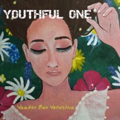 Youthful One artwork