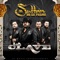 El Chulo - Grupo La Clave lyrics