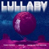 Lullaby (feat. Nick De La Hoyde) - Single