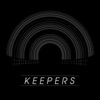 Keepers