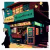 MotorBreath - Single album lyrics, reviews, download