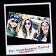 EPISODE 23 - Moms in Cars with Deanna Pappas Stagliano & Christine Lakin
