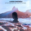 In the Ocean With You / View of the Stars - Single