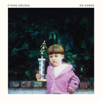 Ethan Gruska - En Garde artwork