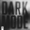 Dark Mode feat. Jakes - Crissy Criss, TC & Jakes lyrics