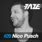 Love It, Like It (Nico Pusch Remix) [feat. Inga] - Turm 3 lyrics