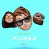 Pijana - Single, 2019