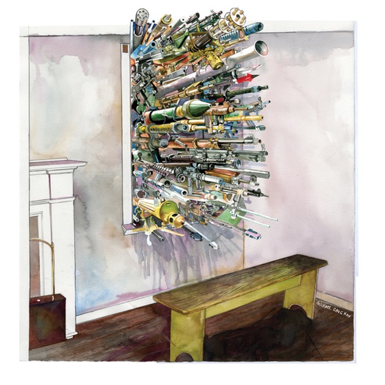 Cover artwork for Junk