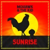 Sunrise - Single