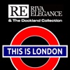 This Is London (with the Dockland Collection) - Single