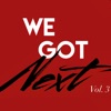 We Got Next, Vol. 3