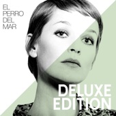 El Perro Del Mar (Deluxe Edition) artwork