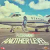 Another Level - Single album lyrics, reviews, download