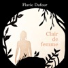 Clair de femme