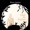 Flavie Dufour -- 02 Toute seule