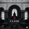 Claim - Single album lyrics, reviews, download