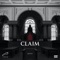 Claim - Kresnt lyrics