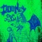 Don Juan - Dooney Montana lyrics