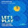 Enjoy Your Stay (From "Earthbound") - Single album lyrics, reviews, download