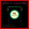 Ignacio Arbeleche - Hocus Pocus