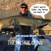 The Muskie Grind - Single