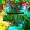 GA$ PACK - EP