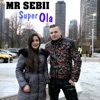 Super Ola (Radio) - Single