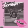 Mindre Begavet by Mindre Begavet iTunes Track 1