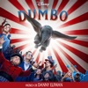 Danny Elfman - Dumbo's Theme