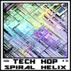 Tech Hop album lyrics, reviews, download