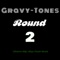 Sandy Squintz (A Day in the Life) - Gravy Tones lyrics