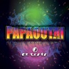 Papaoutai - Single