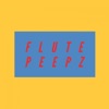 Flute Peepz - Single