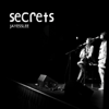 Secrets - Jayesslee