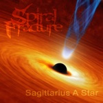 Sagittarius a Star - Single