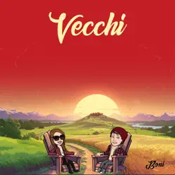Vecchi - Single - Boni Vecchi - Single - Boni