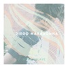 Money4Suave - Diego Maradonna