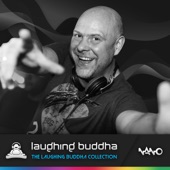 The Laughing Buddha Collection artwork