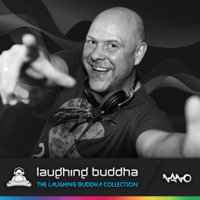 Laughing Buddha - The Laughing Buddha Collection artwork