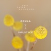 Solstice - EP