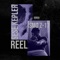 Réel (feat. Ismo Z17) - Kepler lyrics