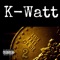 Problems With Me (feat. Grymey & Blake Kaler) - Kwatt lyrics