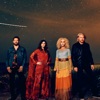 Little Big Town