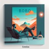 B.O.B.O - Single