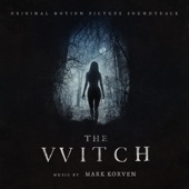 The Witch (Original Motion Picture Soundtrack)