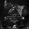 Let Me Find Out - Single