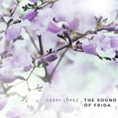 Gerry Lopez - Jacarandas